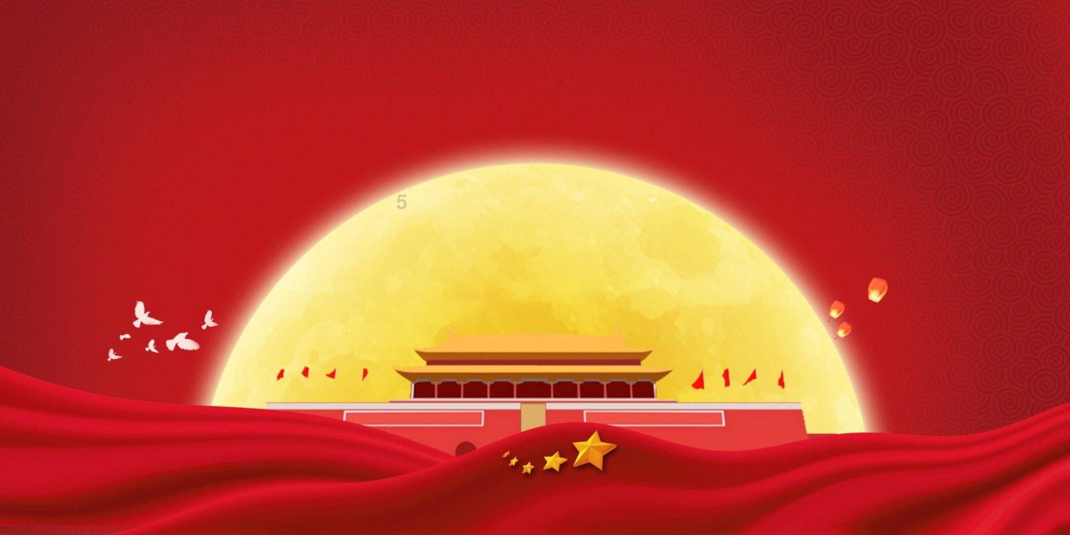 虫虫助手下载