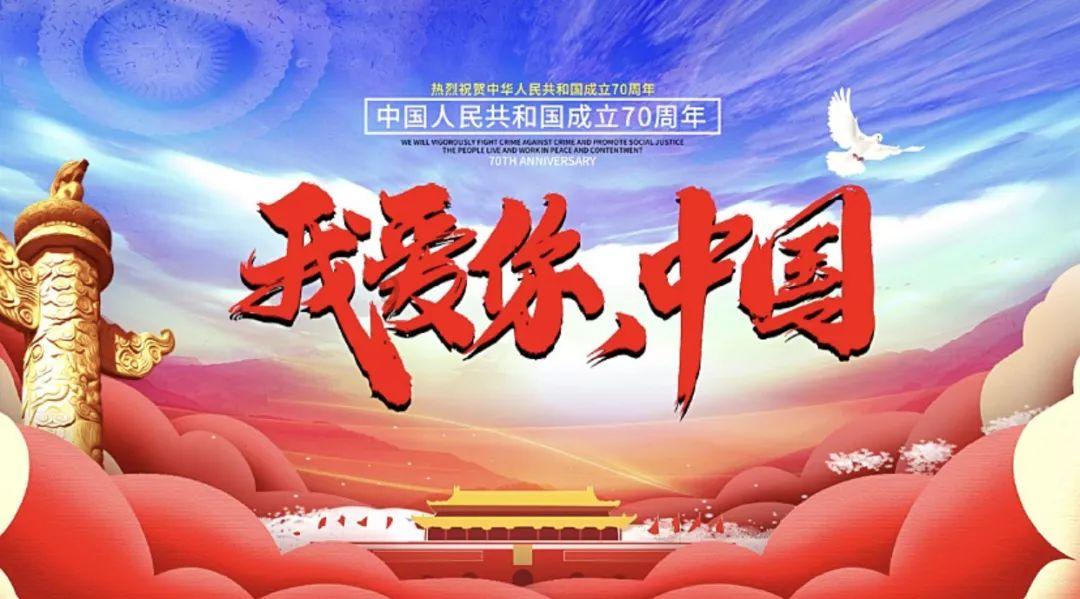 探索奇妙世界,发现更多乐趣的人大代表提议“全面消灭蚊子”,消灭蚊子对于生态环境有哪些影响?问答平台