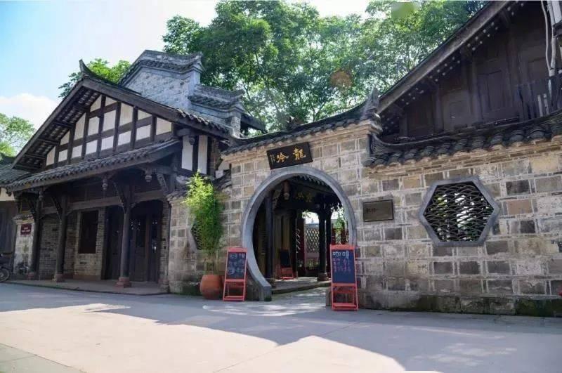 探索蜗牛世界,尽在要这本小说的全本TXT,,谁有请百度云分享过来~~问答平台